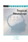 Image for Tropical Neurology