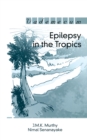 Image for Epilepsy in the tropics