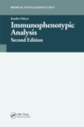 Image for Immunophenotypic analysis