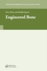 Image for Engineered bone