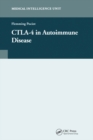 Image for CTLA-4 in autoimmune disease