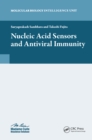 Image for Nucleic acid sensors and antiviral immunity