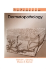 Image for Dermatopathology