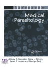 Image for Medical parasitology