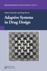 Image for Adaptive systems in drug design : 5