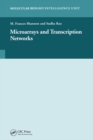 Image for Microarrays and transcription networks