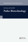 Image for Patho-biotechnology