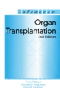 Image for Organ transplantation