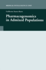 Image for Pharmacogenomics in admixed populations