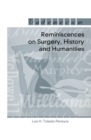 Image for Reminiscences on surgery, history and humanities