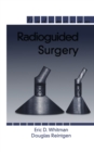 Image for Radioguided surgery