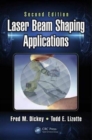 Image for Laser beam shaping applications
