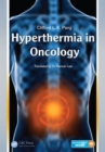 Image for Hyperthermia in oncology