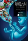 Image for Drugs and pregnancy  : a handbook