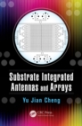 Image for Substrate integrated antennas and arrays