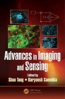 Image for Advances in Imaging and Sensing