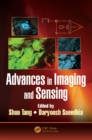Image for Advances in imaging and sensing : 62