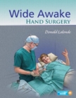 Image for Wide Awake Hand Surgery