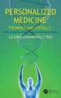 Image for Personalized medicine  : promises and pitfalls