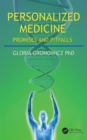 Image for Personalized Medicine