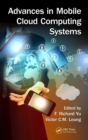 Image for Advances in mobile cloud computing systems