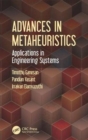 Image for Advances in Metaheuristics