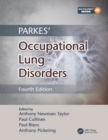 Image for Parke&#39;s Occupational Lung Disorders