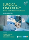 Image for Surgical oncology: theory and multidisciplinary practice