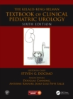 Image for The Kelalis-King-Belman textbook of clinical pediatric urology