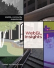 Image for WebGL Insights
