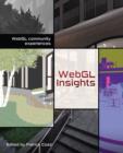 Image for WebGL insights