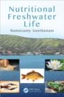 Image for Nutritional Freshwater Life