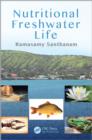 Image for Nutritional freshwater life