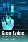Image for Sensor Systems