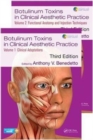 Image for Botulinum Toxins in Clinical Aesthetic Practice 3E