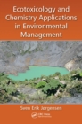 Image for Ecotoxicology and Chemistry Applications in Environmental Management