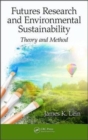 Image for Futures Research and Environmental Sustainability