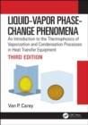 Image for Liquid-Vapor Phase-Change Phenomena