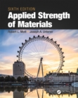 Image for Applied Strength of Materials