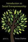 Image for Introduction to Social Entrepreneurship
