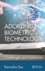 Image for Adopting Biometric Technology