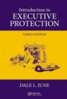Image for Introduction to Executive Protection