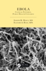 Image for Ebola: clinical patterns, public health concerns