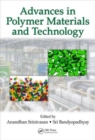 Image for Advances in polymer materials and technology