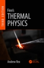 Image for Finn&#39;s Thermal Physics, Third Edition