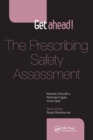 Image for Get ahead! The Prescribing Safety Assessment