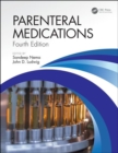 Image for Parenteral Medications, Fourth Edition