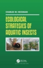 Image for Ecological Strategies of Aquatic Insects