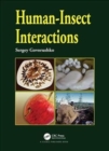 Image for Human-Insect Interactions