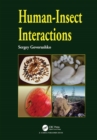 Image for Human-insect interactions